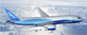 Future of Flight & Boeing Tour