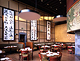 P.F. Chang's China Bistro