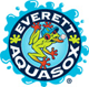 Everett AquaSox