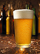 Daverthumps Pub