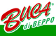 Buca di Beppo