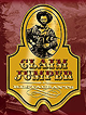 Claim Jumper
