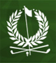 Everett Golf & Country Club