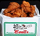 Ezell's Famous Chicken