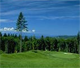 Harbour Pointe Golf Club