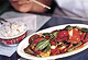 Kirirom Cambodian Restaurant
