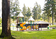 Lynndale Park