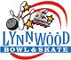 Lynnwood Bowl & Skate