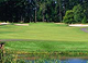 Lynnwood Municipal Golf Course