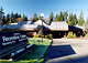 Lynnwood Recreation Center