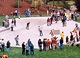 Skate Park