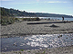 Meadowdale Park