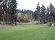 Nile Golf & Country Club