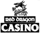 Red Dragon Casino