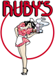 Ruby's Diner