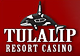 Tulalip Casino
